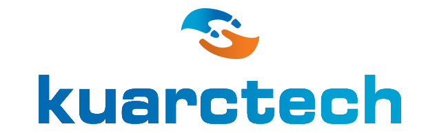 KuarcTech Solutions