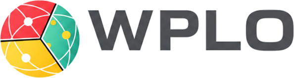 WPLO — Worldwide Preventive Logistics Observatory